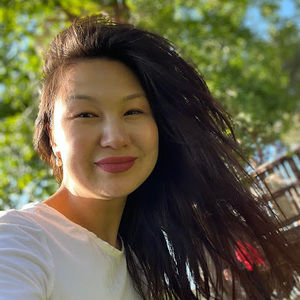 Meet your Posher, Assem